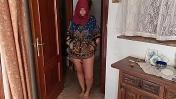 Bokep XXX