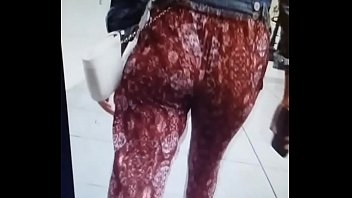 Pantat Seksi India Yang Menggoda