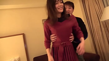 Bokep Live