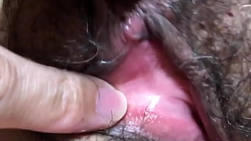 bokep indo viral ojol