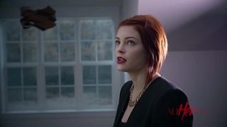 Allherluv.com – Potret Eksklusif Yang Menggoda