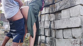 Bokep Ojol​
