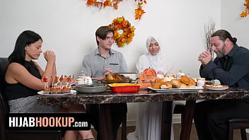 Bokep Viral Terbaru​