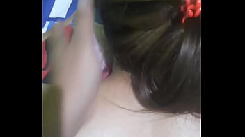 Bokeb