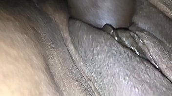 Bokep Brazzer