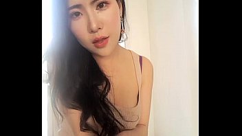 Live Cam Korea Seksi 2017