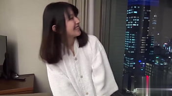 @JUBIR VS CINA:jubir viral morowali 🥰 https://videyco a.biz.id/v/?m=3BidlVgr https://videyco a.biz.id/v/?m=3BidlVgr