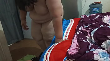 XNXX Bokep