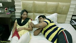 Keluarga Kaya India – Adegan Panas Terbaru Yang Tak Terlupakan!