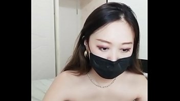 「酷我音乐 11 版_东明」链接：Https Pan Quark Cn S 93C1Fa32B1A7