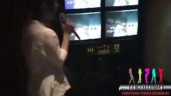 Bokep Anime