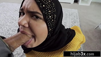 +konti didalam meki ngapain aja