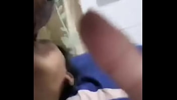 Bokepindo viral