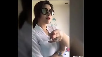 Bokep Brazzer