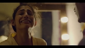 XNXX Bokep