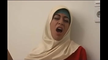 amoy miss breewales lagi telponan sama temennyaaru 2025