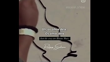 Pria Muda Bercinta Dengan Ibu