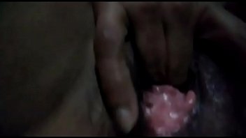 Bokep China