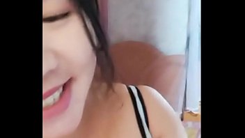 Bokep taiwan crot