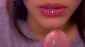 Bokep Brazzer