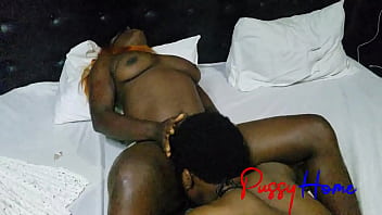 Bokep Jepang