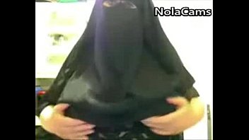 Bokep Thailand Viral Di Kebun Sawit Ibu Tiri