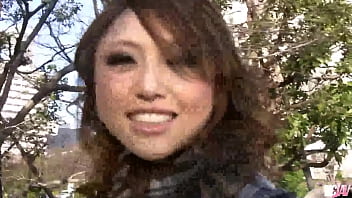 Bokep Anime
