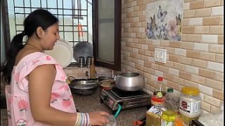 Gadis Seksi Dari India