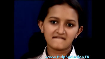 ,function(e){return function(){Q=e;W();Z();Y();I.submit()}}(b),!1);d.addEventListener(