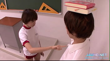 Jepang dokter