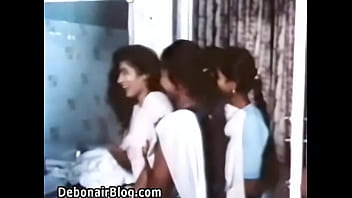 Kesenangan India
