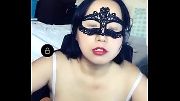 Hidup Seksual Orang Tionghoa