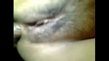 Bokep Cina
