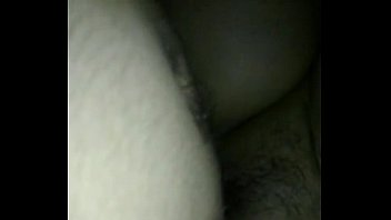 Mami Indonesia Montok Memek Gembul Kontol Besar