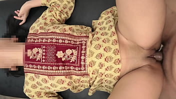 Pijat Gadis India Seksi