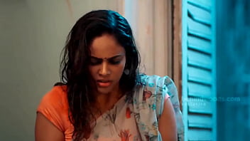 Swetha, Bintang Film Panas India Selatan