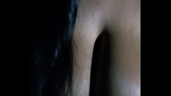 Gadis India Seksi
