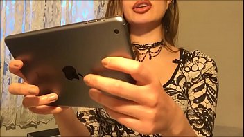Bokep Arab