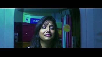 Bhabhi India Selingkuh Diam-diam