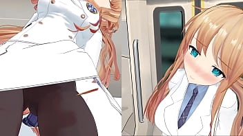 Hiina Chican: Vtuber Dewasa Yang Menggoda