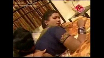 Situs Porno India Selatan Tante Gratis – Teluk Porno