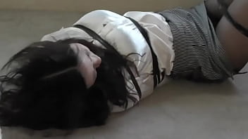 Bokep Crot​