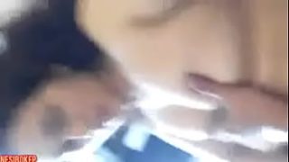 Indonesia: Pesona Nusantara Yang Menggoda