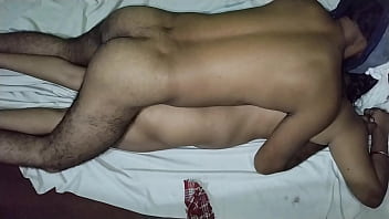 Gai India Ngentot Dubur Keras