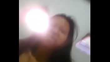 Risqia Lopes Surabaya Tante Girang