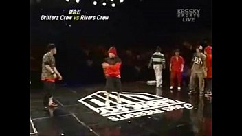Trailer Fisika Korea Cup Armory – Youtube.flv