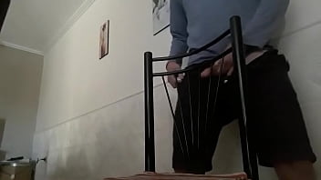 Masturbasi Di Kantor Saat Harusnya Bekerja