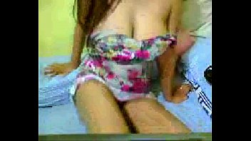 Goyang Hot Camfrog Indonesia