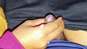 Bokep Sub Indo