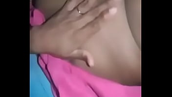Masturbasi India Untukku